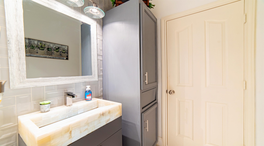 507 Scissor Tail Cir, Laredo, Texas 78045, 3 Bedrooms Bedrooms, 6 Rooms Rooms,2 BathroomsBathrooms,Residential,For Sale,507 Scissor Tail Cir,20260988