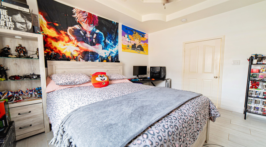 507 Scissor Tail Cir, Laredo, Texas 78045, 3 Bedrooms Bedrooms, 6 Rooms Rooms,2 BathroomsBathrooms,Residential,For Sale,507 Scissor Tail Cir,20260988