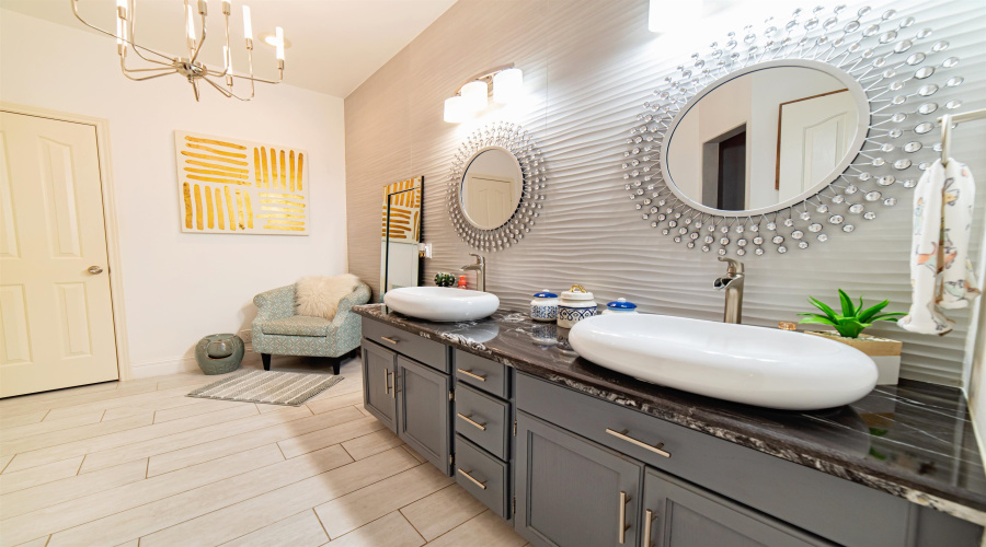 507 Scissor Tail Cir, Laredo, Texas 78045, 3 Bedrooms Bedrooms, 6 Rooms Rooms,2 BathroomsBathrooms,Residential,For Sale,507 Scissor Tail Cir,20260988