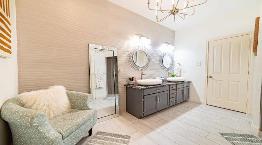 507 Scissor Tail Cir, Laredo, Texas 78045, 3 Bedrooms Bedrooms, 6 Rooms Rooms,2 BathroomsBathrooms,Residential,For Sale,507 Scissor Tail Cir,20260988