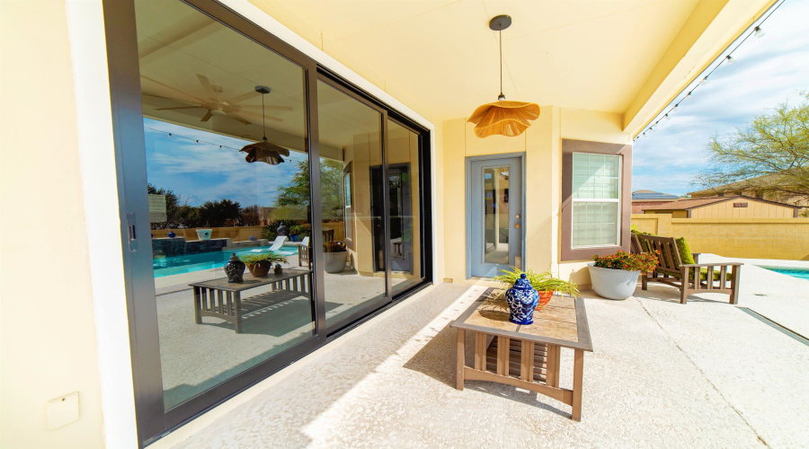 507 Scissor Tail Cir, Laredo, Texas 78045, 3 Bedrooms Bedrooms, 6 Rooms Rooms,2 BathroomsBathrooms,Residential,For Sale,507 Scissor Tail Cir,20260988