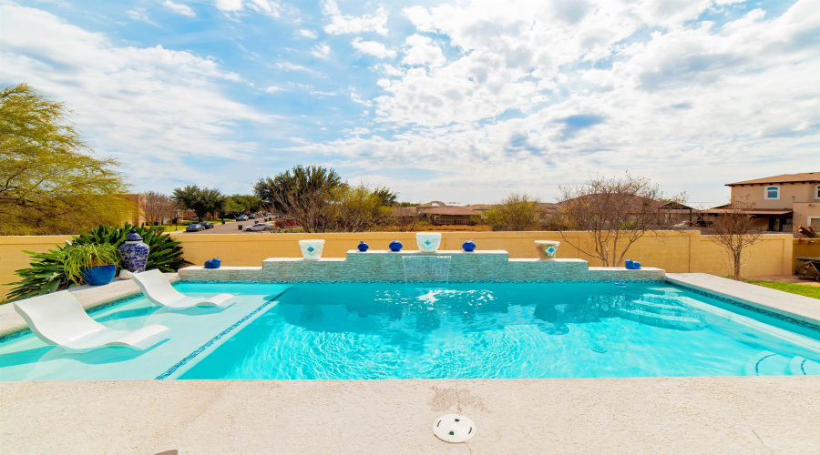 507 Scissor Tail Cir, Laredo, Texas 78045, 3 Bedrooms Bedrooms, 6 Rooms Rooms,2 BathroomsBathrooms,Residential,For Sale,507 Scissor Tail Cir,20260988