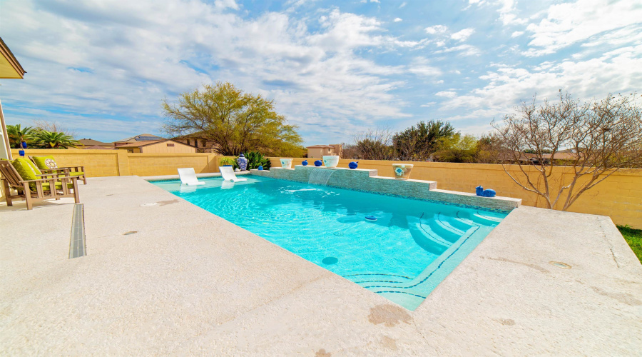 507 Scissor Tail Cir, Laredo, Texas 78045, 3 Bedrooms Bedrooms, 6 Rooms Rooms,2 BathroomsBathrooms,Residential,For Sale,507 Scissor Tail Cir,20260988