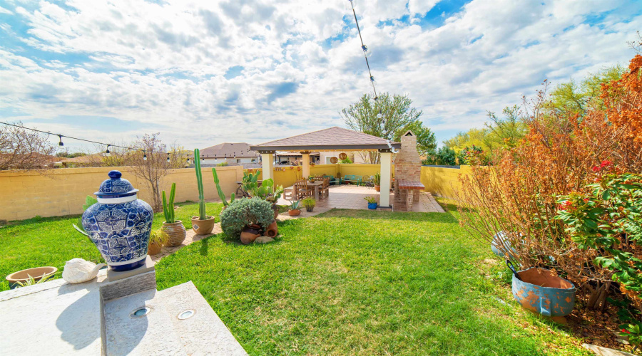 507 Scissor Tail Cir, Laredo, Texas 78045, 3 Bedrooms Bedrooms, 6 Rooms Rooms,2 BathroomsBathrooms,Residential,For Sale,507 Scissor Tail Cir,20260988