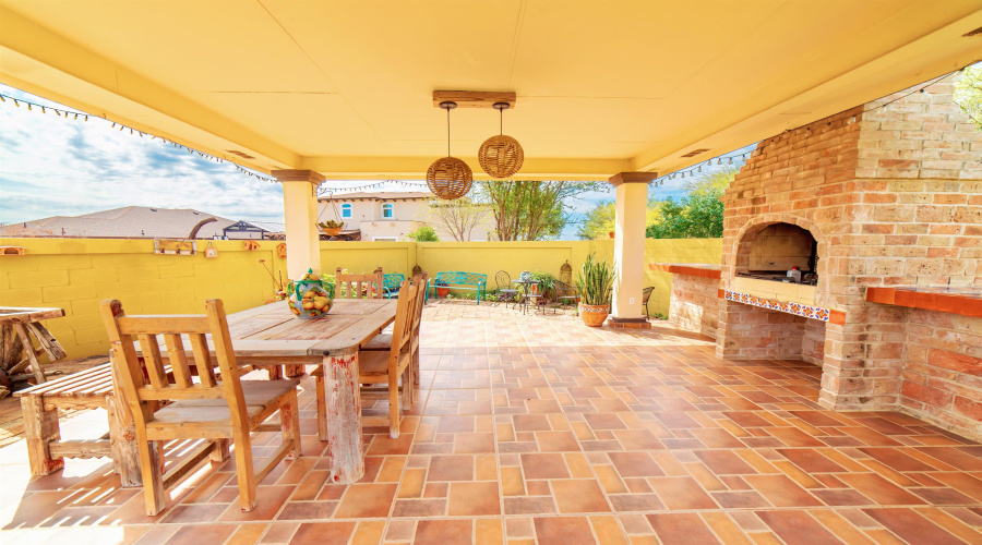 507 Scissor Tail Cir, Laredo, Texas 78045, 3 Bedrooms Bedrooms, 6 Rooms Rooms,2 BathroomsBathrooms,Residential,For Sale,507 Scissor Tail Cir,20260988