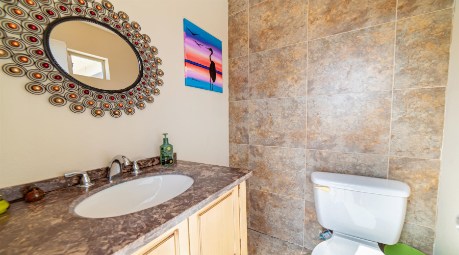 507 Scissor Tail Cir, Laredo, Texas 78045, 3 Bedrooms Bedrooms, 6 Rooms Rooms,2 BathroomsBathrooms,Residential,For Sale,507 Scissor Tail Cir,20260988