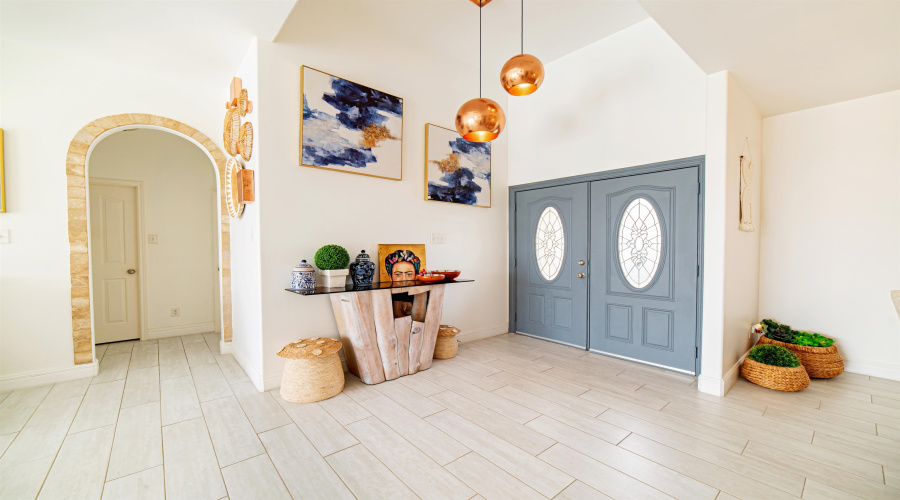 507 Scissor Tail Cir, Laredo, Texas 78045, 3 Bedrooms Bedrooms, 6 Rooms Rooms,2 BathroomsBathrooms,Residential,For Sale,507 Scissor Tail Cir,20260988