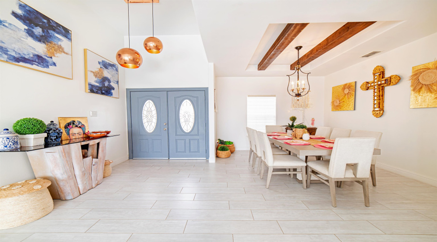 507 Scissor Tail Cir, Laredo, Texas 78045, 3 Bedrooms Bedrooms, 6 Rooms Rooms,2 BathroomsBathrooms,Residential,For Sale,507 Scissor Tail Cir,20260988