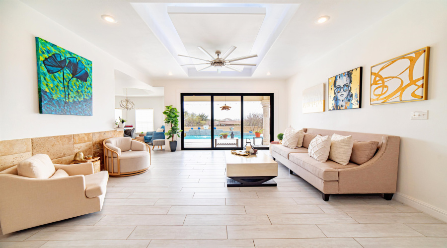 507 Scissor Tail Cir, Laredo, Texas 78045, 3 Bedrooms Bedrooms, 6 Rooms Rooms,2 BathroomsBathrooms,Residential,For Sale,507 Scissor Tail Cir,20260988