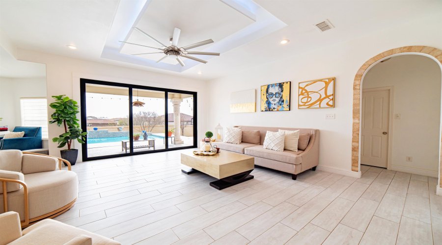 507 Scissor Tail Cir, Laredo, Texas 78045, 3 Bedrooms Bedrooms, 6 Rooms Rooms,2 BathroomsBathrooms,Residential,For Sale,507 Scissor Tail Cir,20260988