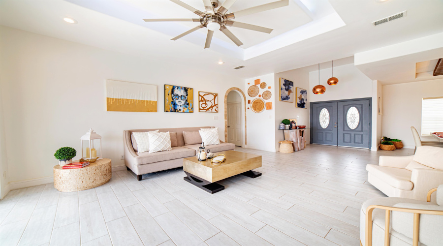 507 Scissor Tail Cir, Laredo, Texas 78045, 3 Bedrooms Bedrooms, 6 Rooms Rooms,2 BathroomsBathrooms,Residential,For Sale,507 Scissor Tail Cir,20260988