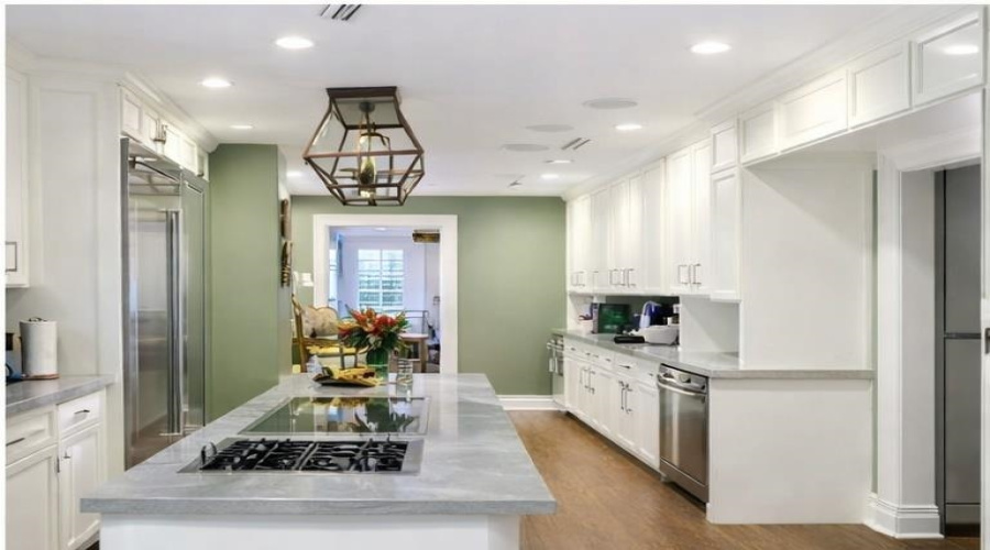 502 Surrey Rd, Laredo, Texas 78041-0000, 4 Bedrooms Bedrooms, 9 Rooms Rooms,4 BathroomsBathrooms,Residential,For Sale,502 Surrey Rd,20261241