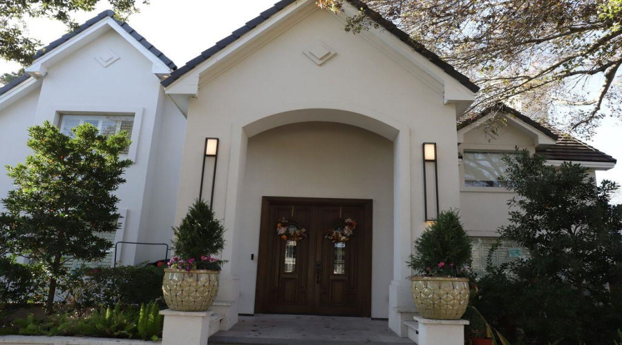 502 Surrey Rd, Laredo, Texas 78041-0000, 4 Bedrooms Bedrooms, 9 Rooms Rooms,4 BathroomsBathrooms,Residential,For Sale,502 Surrey Rd,20261241