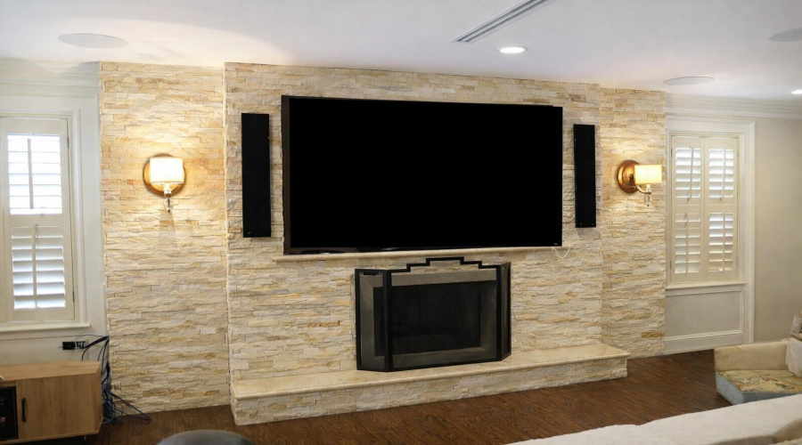 502 Surrey Rd, Laredo, Texas 78041-0000, 4 Bedrooms Bedrooms, 9 Rooms Rooms,4 BathroomsBathrooms,Residential,For Sale,502 Surrey Rd,20261241