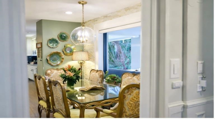 502 Surrey Rd, Laredo, Texas 78041-0000, 4 Bedrooms Bedrooms, 9 Rooms Rooms,4 BathroomsBathrooms,Residential,For Sale,502 Surrey Rd,20261241