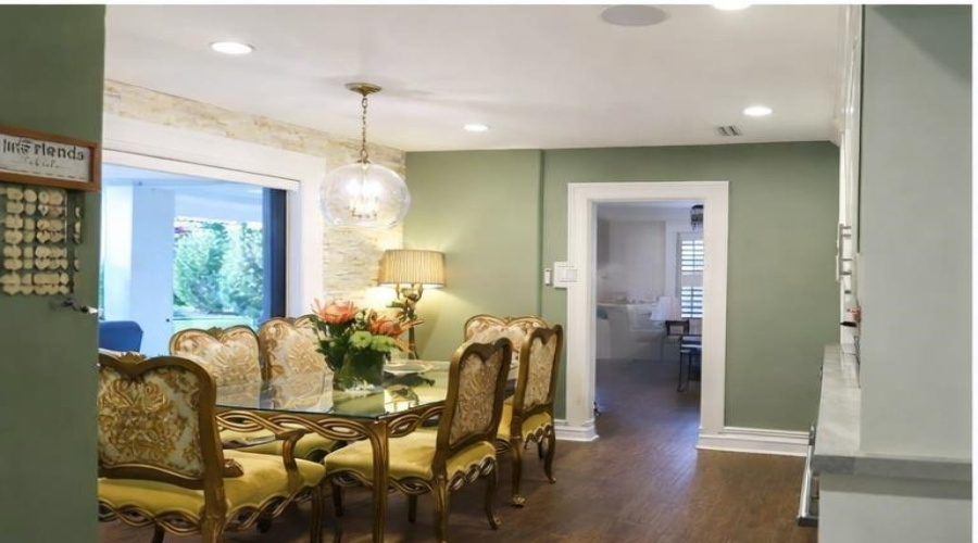 502 Surrey Rd, Laredo, Texas 78041-0000, 4 Bedrooms Bedrooms, 9 Rooms Rooms,4 BathroomsBathrooms,Residential,For Sale,502 Surrey Rd,20261241