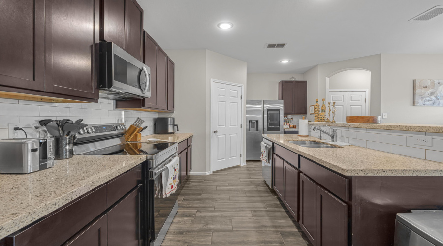 4318 Gabriela Ln., Laredo, Texas 78046, 3 Bedrooms Bedrooms, 6 Rooms Rooms,2 BathroomsBathrooms,Residential,For Sale,4318 Gabriela Ln.,20261244