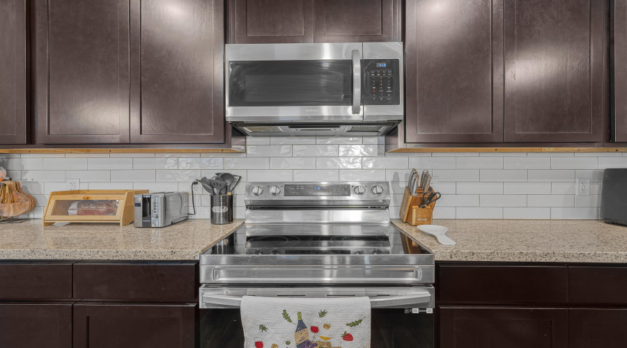 4318 Gabriela Ln., Laredo, Texas 78046, 3 Bedrooms Bedrooms, 6 Rooms Rooms,2 BathroomsBathrooms,Residential,For Sale,4318 Gabriela Ln.,20261244