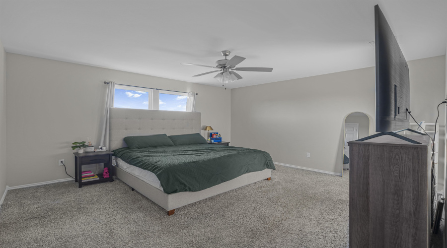 4318 Gabriela Ln., Laredo, Texas 78046, 3 Bedrooms Bedrooms, 6 Rooms Rooms,2 BathroomsBathrooms,Residential,For Sale,4318 Gabriela Ln.,20261244