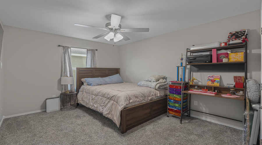 4318 Gabriela Ln., Laredo, Texas 78046, 3 Bedrooms Bedrooms, 6 Rooms Rooms,2 BathroomsBathrooms,Residential,For Sale,4318 Gabriela Ln.,20261244