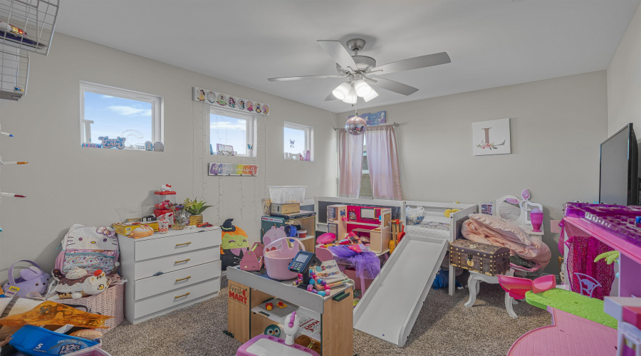 4318 Gabriela Ln., Laredo, Texas 78046, 3 Bedrooms Bedrooms, 6 Rooms Rooms,2 BathroomsBathrooms,Residential,For Sale,4318 Gabriela Ln.,20261244