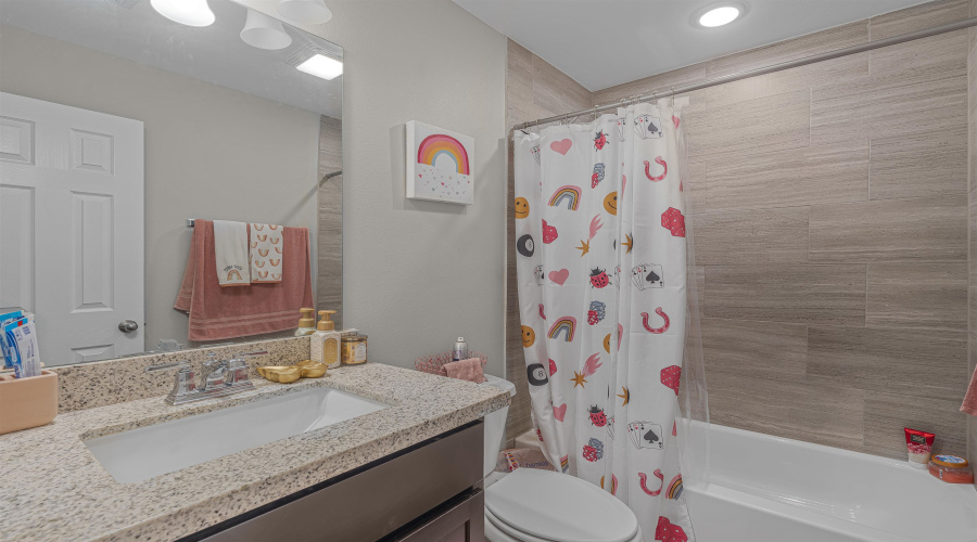 4318 Gabriela Ln., Laredo, Texas 78046, 3 Bedrooms Bedrooms, 6 Rooms Rooms,2 BathroomsBathrooms,Residential,For Sale,4318 Gabriela Ln.,20261244