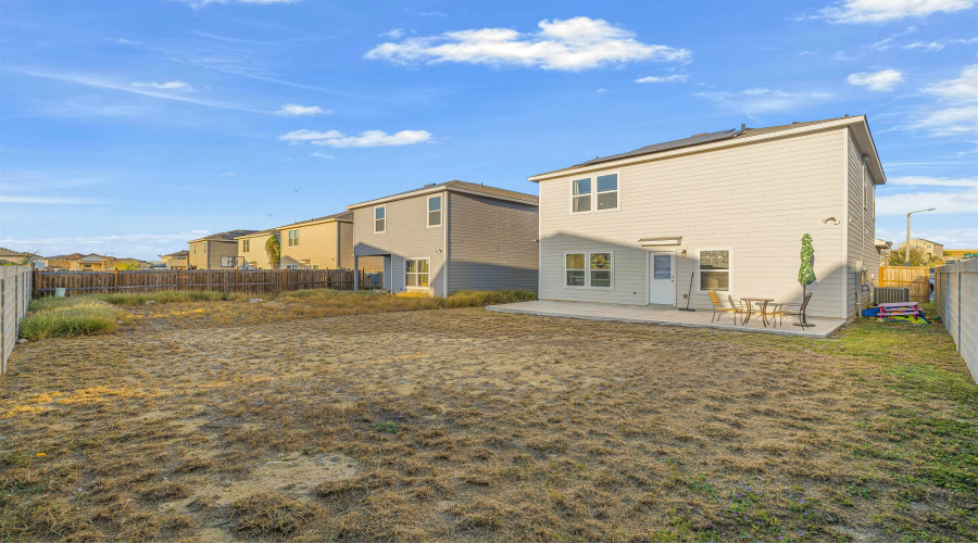 4318 Gabriela Ln., Laredo, Texas 78046, 3 Bedrooms Bedrooms, 6 Rooms Rooms,2 BathroomsBathrooms,Residential,For Sale,4318 Gabriela Ln.,20261244