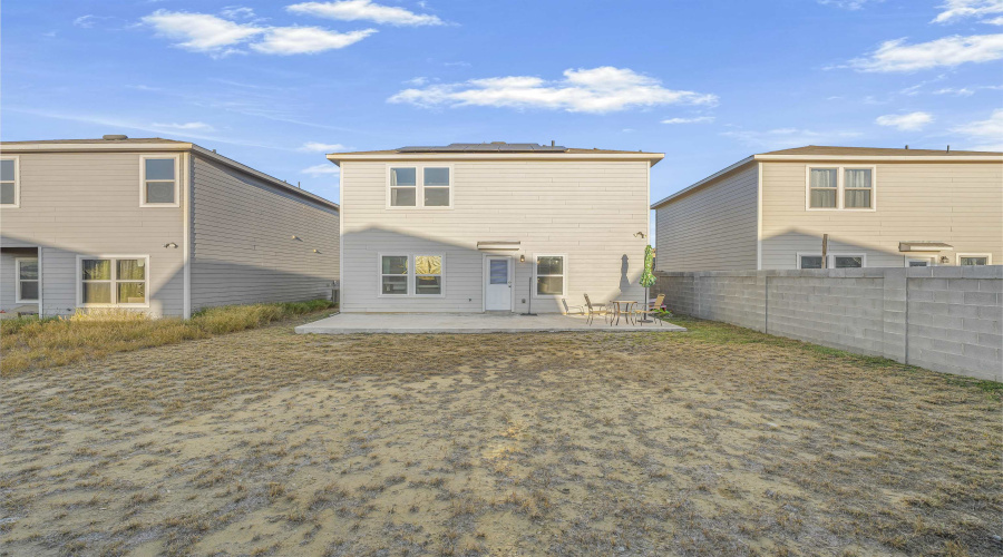 4318 Gabriela Ln., Laredo, Texas 78046, 3 Bedrooms Bedrooms, 6 Rooms Rooms,2 BathroomsBathrooms,Residential,For Sale,4318 Gabriela Ln.,20261244