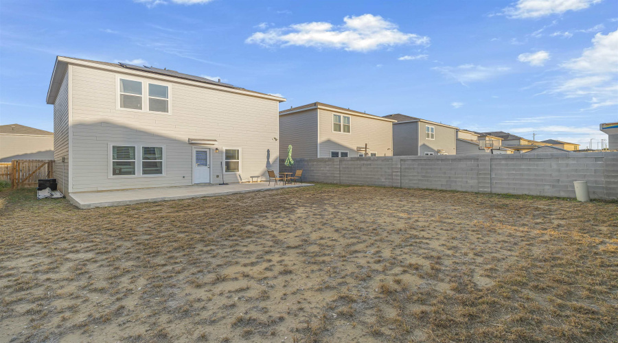 4318 Gabriela Ln., Laredo, Texas 78046, 3 Bedrooms Bedrooms, 6 Rooms Rooms,2 BathroomsBathrooms,Residential,For Sale,4318 Gabriela Ln.,20261244