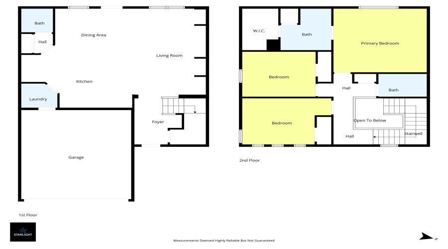 4318 Gabriela Ln., Laredo, Texas 78046, 3 Bedrooms Bedrooms, 6 Rooms Rooms,2 BathroomsBathrooms,Residential,For Sale,4318 Gabriela Ln.,20261244