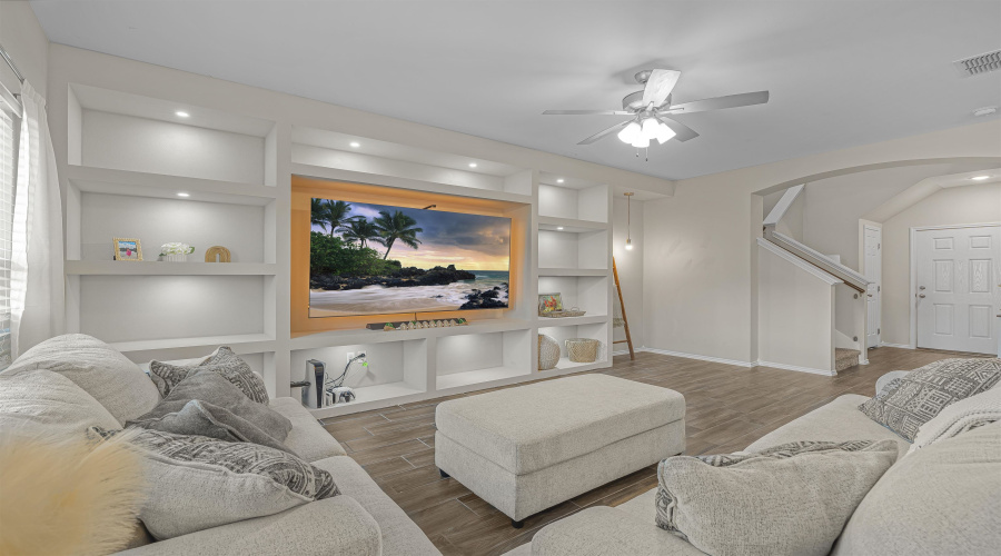 4318 Gabriela Ln., Laredo, Texas 78046, 3 Bedrooms Bedrooms, 6 Rooms Rooms,2 BathroomsBathrooms,Residential,For Sale,4318 Gabriela Ln.,20261244