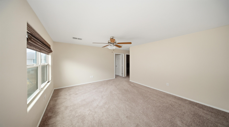 3208 Simmental Dr, Laredo, Texas 78046, 3 Bedrooms Bedrooms, 7 Rooms Rooms,2 BathroomsBathrooms,Residential,For Sale,3208 Simmental Dr,20261247