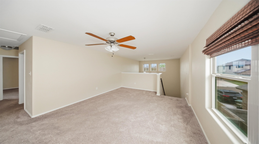 3208 Simmental Dr, Laredo, Texas 78046, 3 Bedrooms Bedrooms, 7 Rooms Rooms,2 BathroomsBathrooms,Residential,For Sale,3208 Simmental Dr,20261247