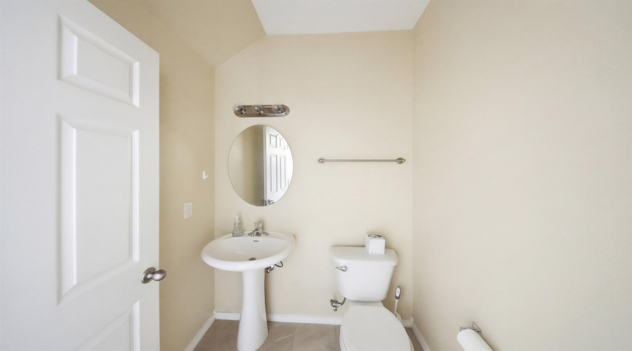 3208 Simmental Dr, Laredo, Texas 78046, 3 Bedrooms Bedrooms, 7 Rooms Rooms,2 BathroomsBathrooms,Residential,For Sale,3208 Simmental Dr,20261247