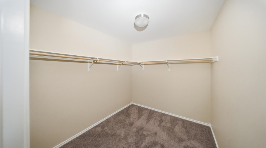 3208 Simmental Dr, Laredo, Texas 78046, 3 Bedrooms Bedrooms, 7 Rooms Rooms,2 BathroomsBathrooms,Residential,For Sale,3208 Simmental Dr,20261247