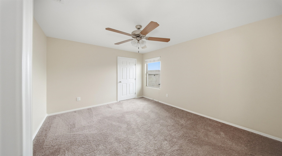 3208 Simmental Dr, Laredo, Texas 78046, 3 Bedrooms Bedrooms, 7 Rooms Rooms,2 BathroomsBathrooms,Residential,For Sale,3208 Simmental Dr,20261247