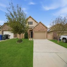 3208 Simmental Dr, Laredo, Texas 78046, 3 Bedrooms Bedrooms, 7 Rooms Rooms,2 BathroomsBathrooms,Residential,For Sale,3208 Simmental Dr,20261247
