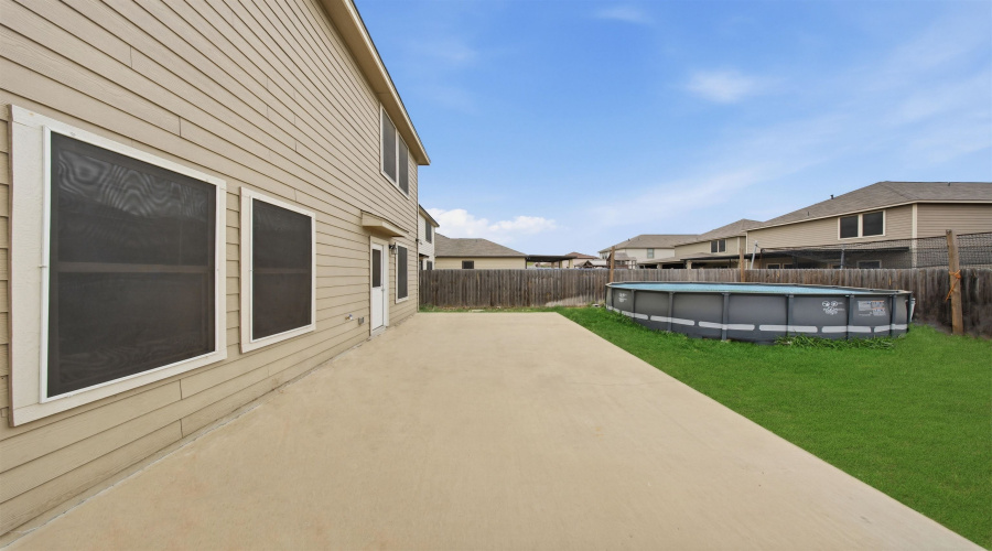 3208 Simmental Dr, Laredo, Texas 78046, 3 Bedrooms Bedrooms, 7 Rooms Rooms,2 BathroomsBathrooms,Residential,For Sale,3208 Simmental Dr,20261247