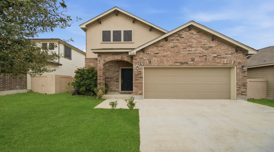 3208 Simmental Dr, Laredo, Texas 78046, 3 Bedrooms Bedrooms, 7 Rooms Rooms,2 BathroomsBathrooms,Residential,For Sale,3208 Simmental Dr,20261247