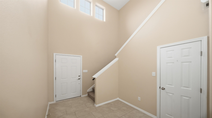 3208 Simmental Dr, Laredo, Texas 78046, 3 Bedrooms Bedrooms, 7 Rooms Rooms,2 BathroomsBathrooms,Residential,For Sale,3208 Simmental Dr,20261247