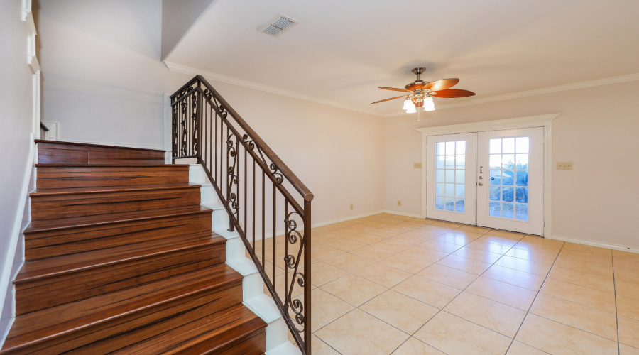 707 St James Dr, Laredo, Texas 78041, 3 Bedrooms Bedrooms, 5 Rooms Rooms,3 BathroomsBathrooms,Residential,For Rent,707 St James Dr,20261248