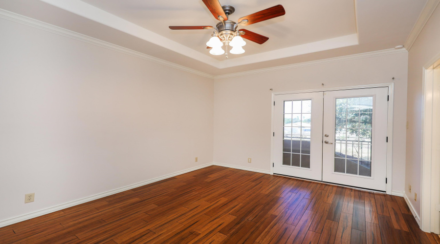 707 St James Dr, Laredo, Texas 78041, 3 Bedrooms Bedrooms, 5 Rooms Rooms,3 BathroomsBathrooms,Residential,For Rent,707 St James Dr,20261248