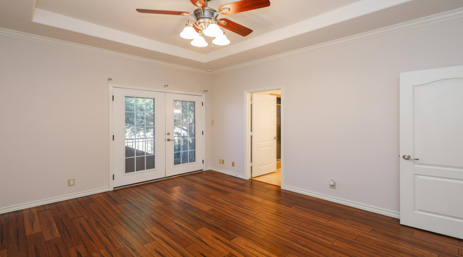 707 St James Dr, Laredo, Texas 78041, 3 Bedrooms Bedrooms, 5 Rooms Rooms,3 BathroomsBathrooms,Residential,For Rent,707 St James Dr,20261248