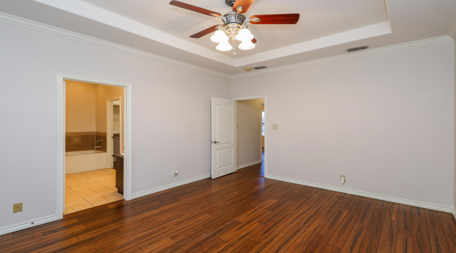 707 St James Dr, Laredo, Texas 78041, 3 Bedrooms Bedrooms, 5 Rooms Rooms,3 BathroomsBathrooms,Residential,For Rent,707 St James Dr,20261248