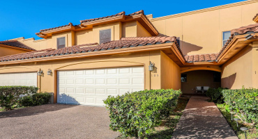 707 St James Dr, Laredo, Texas 78041, 3 Bedrooms Bedrooms, 5 Rooms Rooms,3 BathroomsBathrooms,Residential,For Rent,707 St James Dr,20261248