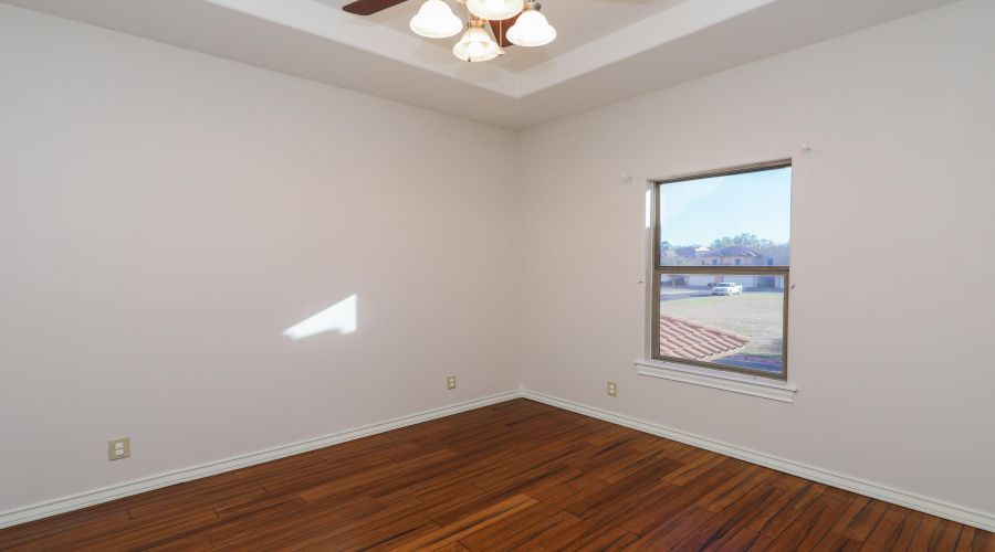 707 St James Dr, Laredo, Texas 78041, 3 Bedrooms Bedrooms, 5 Rooms Rooms,3 BathroomsBathrooms,Residential,For Rent,707 St James Dr,20261248