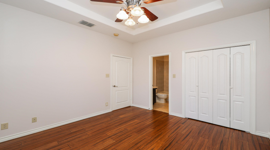 707 St James Dr, Laredo, Texas 78041, 3 Bedrooms Bedrooms, 5 Rooms Rooms,3 BathroomsBathrooms,Residential,For Rent,707 St James Dr,20261248