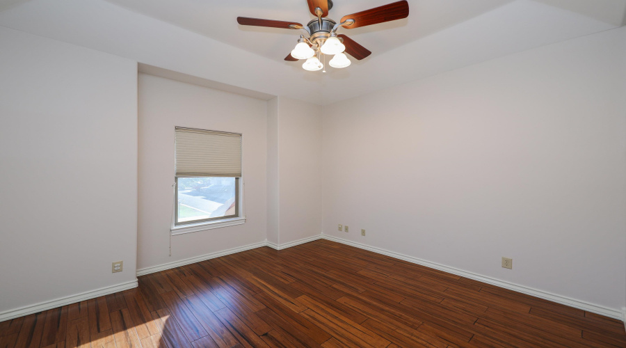 707 St James Dr, Laredo, Texas 78041, 3 Bedrooms Bedrooms, 5 Rooms Rooms,3 BathroomsBathrooms,Residential,For Rent,707 St James Dr,20261248