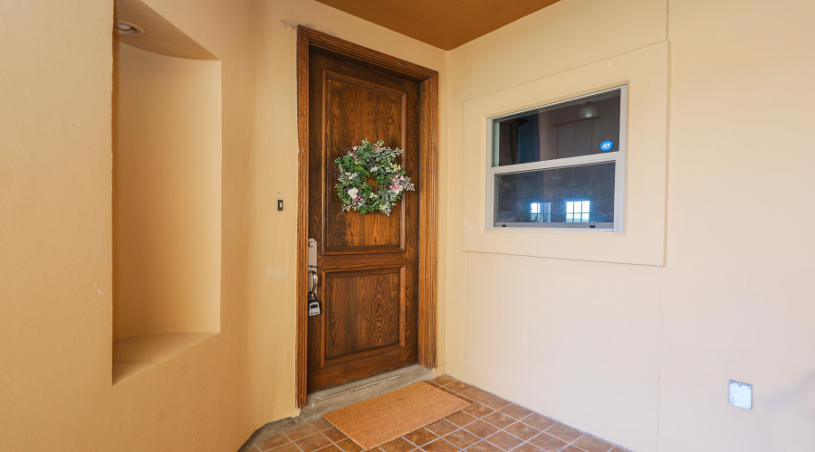 707 St James Dr, Laredo, Texas 78041, 3 Bedrooms Bedrooms, 5 Rooms Rooms,3 BathroomsBathrooms,Residential,For Rent,707 St James Dr,20261248