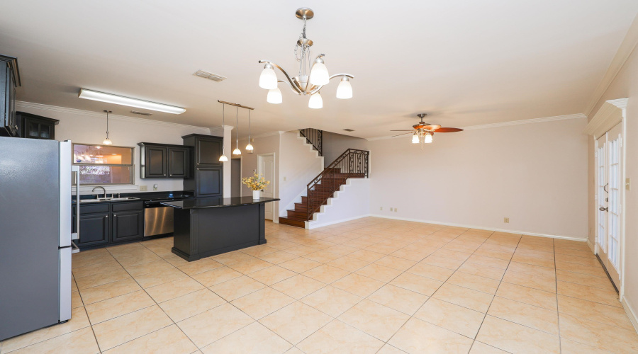 707 St James Dr, Laredo, Texas 78041, 3 Bedrooms Bedrooms, 5 Rooms Rooms,3 BathroomsBathrooms,Residential,For Rent,707 St James Dr,20261248